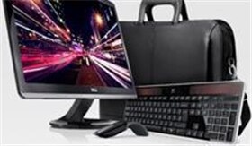 XPS 13 Laptops XPS 13 Laptops